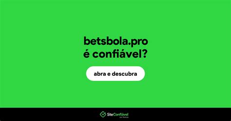 betbola pro,betsbola entrar